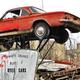 Image for article titled Ten bad ideas that make for great cars